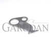 Thread cutting knife for SWF / MA-6 (movable) (GP-016504-00) Used until 02-01-2008.