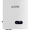 Tietoset eLOAD PV invertors 15 kW -3-vaihe verkkoinvertteri saulessähkökäyttöön