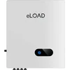 Tietoset eLOAD PV pretvarač 6 kW -3-vaihe verkkoinvertteri aurinkosähkökäyttöön