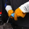 TIGER MOST welding gloves