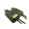 Tigo | TS4-A-O | 15A, 700W, 1000VIEC, 0.12/1.2M kabel, MC4