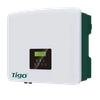 TIGO TSI-10K3D - 10 kW Hybridný menič akumulácie energie / 3-fazowy