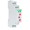 Timer 230V Wechselstrom /24 Universeller Zeitbereich V AC/DC 0,1s÷24h Un=24 Und 230V~ Yo