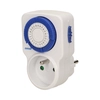 Timer meccanico, MINI