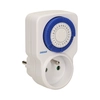 Timer meccanico, MINI