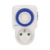 Timer meccanico, MINI