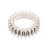 Timing Gear B&S Quantum Mod.12 Nedre ventil original del