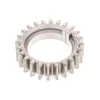 Timing Gear B&S Quantum Mod.12 Nedre ventil original del