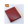 Tinta de verniz exclusiva para madeira de cedro Sadolin 0,25L