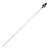 Titanium anode Stainless tanks up to 1000 L 3/4 ″