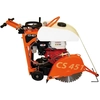 TONDEUSE NORTON CS451 D7 SAW SAW SAW SAW ROUTE COUPE ROUTE POUR CONSTRUCTION EN BÉTON ASPHALTÉ Ø450mm 7KM HATZ 1B30 DIESEL - DISTRIBUTEUR OFFICIEL - CONCESSIONNAIRE AUTORISÉ NORTON CLIPPER