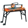 TONDEUSE NORTON TR232S SAW SAW SAW CUTTER POUR CÉRAMIQUES GLAZE TILES DISTRIBUTEUR OFFICIEL DU BÂTIMENT - REVENDEUR AUTORISÉ NORTON CLIPPER