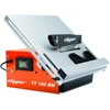 TONDEUSE NORTON TT180 BM SAW SCIE CUTTER POUR CARREAUX CÉRAMIQUES + COFFRET DISTRIBUTEUR OFFICIEL - REVENDEUR AGRÉÉ NORTON CLIPPER