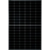 Tongwei TWMPD-54HS 410W black frame solar panel