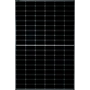 Tongwei TWMPD-54HS 410W panel solar con marco negro