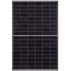 Tongwei TWMPD-54HS 410W Solarpanel mit schwarzem Rahmen