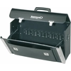 Tool bag, without accessories 420x160x250mm FORMAT