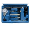 Tool for setting QUATROS injection pumps