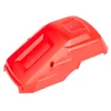 Top Engine Cover Cedrus Mower Cedke34 530415