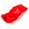 Top Engine Cover Cedrus Mower Cedke34 530415