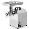 Top Line meat grinder 22 output 250 kg/h | Hendi