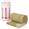 Toprock Plus 150mm kőgyapot, lambda 0.039, csomag= 3 m2 ROCKWOOL