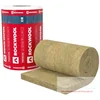 Toprock Premium 100mm Steinwolle, Lambda 0.035, Packung= 5 m2 ROCKWOOL