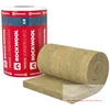 Toprock Premium 150mm kamena vuna, lambda 0.035, pakiranje= 3,5 m2 ROCKWOOL
