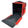 Torba Do Pizzy Dla Dostawcy 8x Karton 35x35 Podgrzewana Stelaż Furmis T8spu/Red N