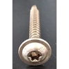 Tornillo de cabeza torx para madera M8*60mm