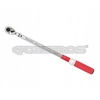 Torque wrench 1/2" 40-220Nm QS59220