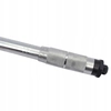 TORQUE WRENCH 20KG 42-210NM 1/2'