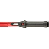 Torque wrench - 40 - 200 Nm 1/2 ST-0006