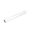 TORU KANALISTUSTORU FI 32 250mm PVC PVC