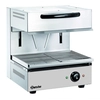 Tostadora Salamandra 2800w Rejilla 445x325 Bartscher 151510