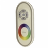 Touch remote control with a built-in RGB P-260 Ledix Zamel controller