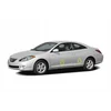 Toyota Solara 2004-2008 - Chrome strips, chrome-plated side doors