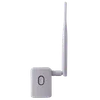 TRÅDLØS GATEWAY + SOLAREDGE ANTENNE SE-WFGW-B-S1-RW