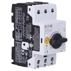 Trafo protection switch 6,3A PKZM0-6,3-T