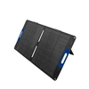 Tragbares Solarpanel 100W / 18V Akyga AK-PS-P01 5.5x2.1mm