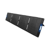 Tragbares Solarpanel 200W / 18V Akyga AK-PS-P02 M20 / XT60 / Anderson