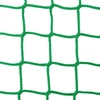Trailer nets, 2pcs., 2,5x4,5m, pp (142132x2)