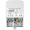 TRANSFORMAÇÃO 230V/18V DC 40VA/TR40VA SATEL