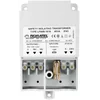 TRANSFORMAÇÃO 230V/18V DC 40VA/TR40VA SATEL