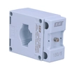 Transformador de corriente TI-150/5 150/5 2,5VA, kl.0,5