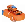 TRANSPORT BELT FOR LUGGAGE 50mm / /12m 5 TONE OF CERTIFICATE
