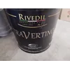 Travertino