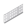 Tray connector LPU1H60, sheet thickness 0,7 mm E90