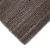 Treadwell Tiles - Durable entry tiles made of 100% recycled materials