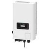 Trefas 380V String Inverter DEYE SUN-18K-G04